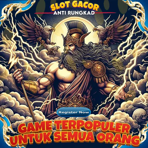 Sbobet88 - Tempat Aman Untuk Pemain Memperoleh Hasil Kemenangan Terukur 